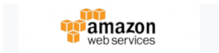 Amazon Cloud Aws