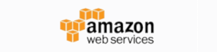 Amazon web services