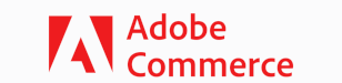 adobe commerce &amp; magento