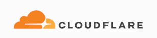 Clooudflare