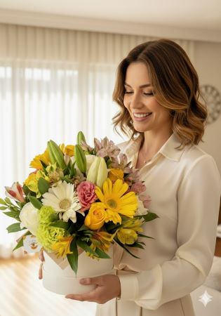 Best Sellers Rebeca Flores