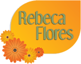 Rebeca Flores