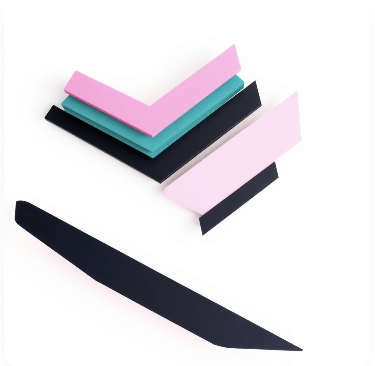 Kadrix Agency