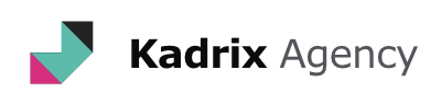 Kadrix Agency