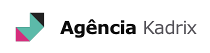 Agencia Kadrix