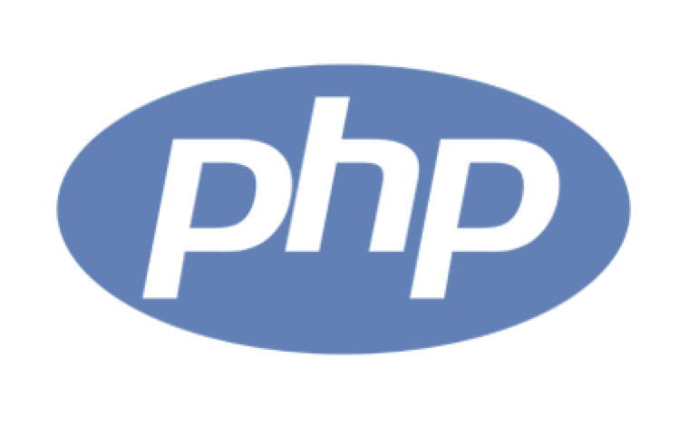 Desenvolvedor PHP