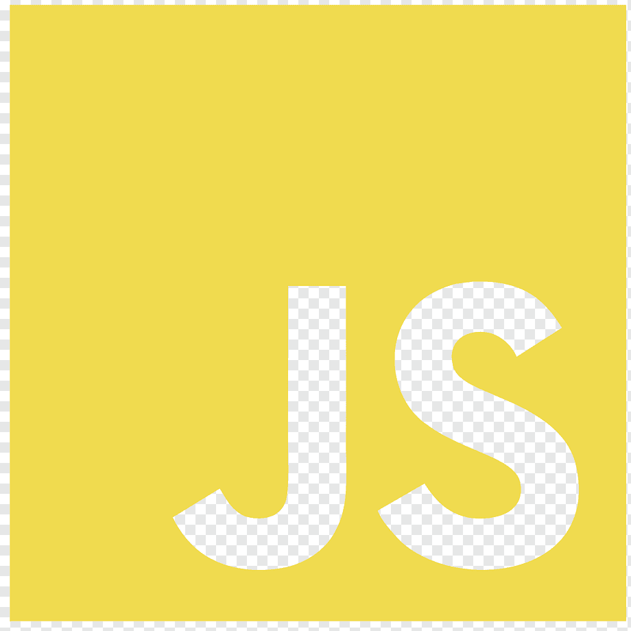 Desenvolvedor Javascript