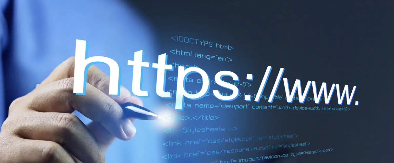 Desenvolvedor Javascript