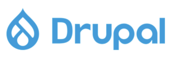Drupal