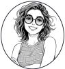 Blog da Becky - Cuidados com as flores