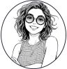 Blog da Becky - Qual a flor do seu mês de aniversário