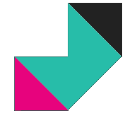 Kadrix